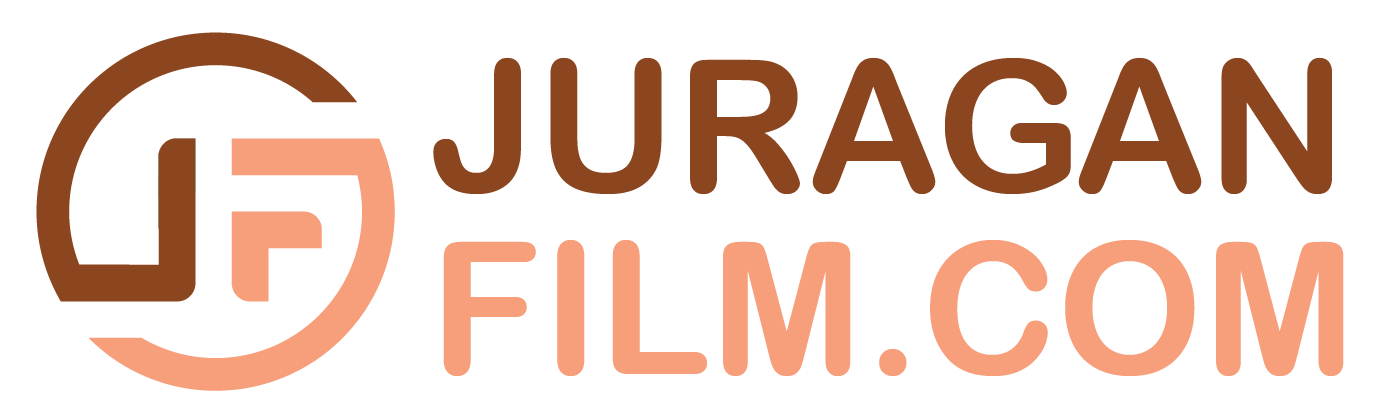 JURAGANFILM - Nonton Movie21 Bioskop Keren XX1 INDOXXI